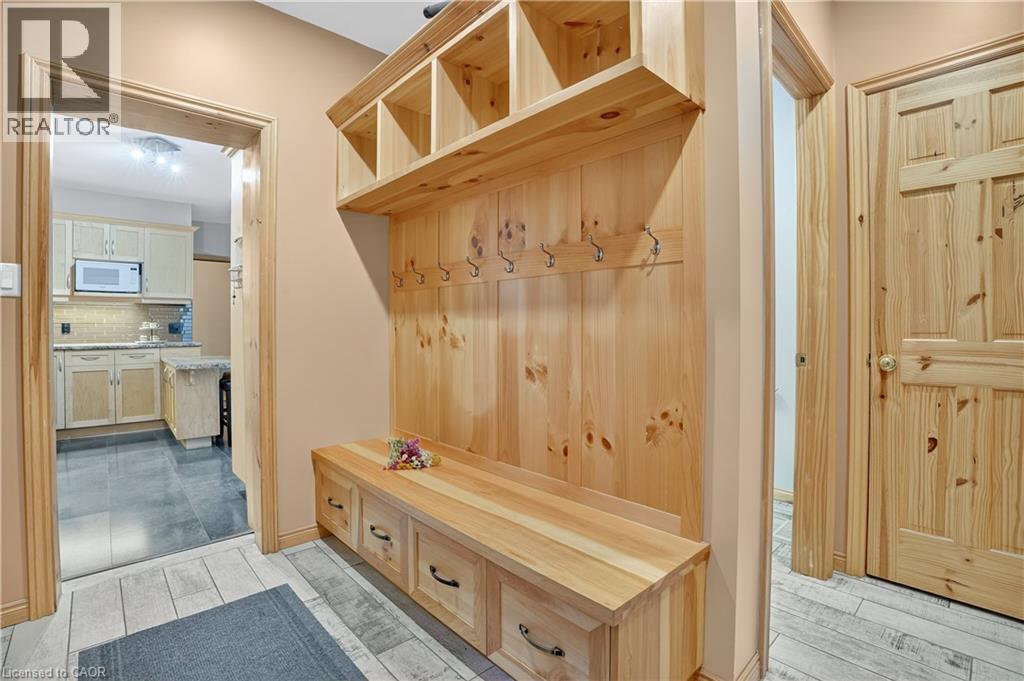 28 Troy Street, Kitchener, Ontario  N2H 1L8 - Photo 20 - 40784805