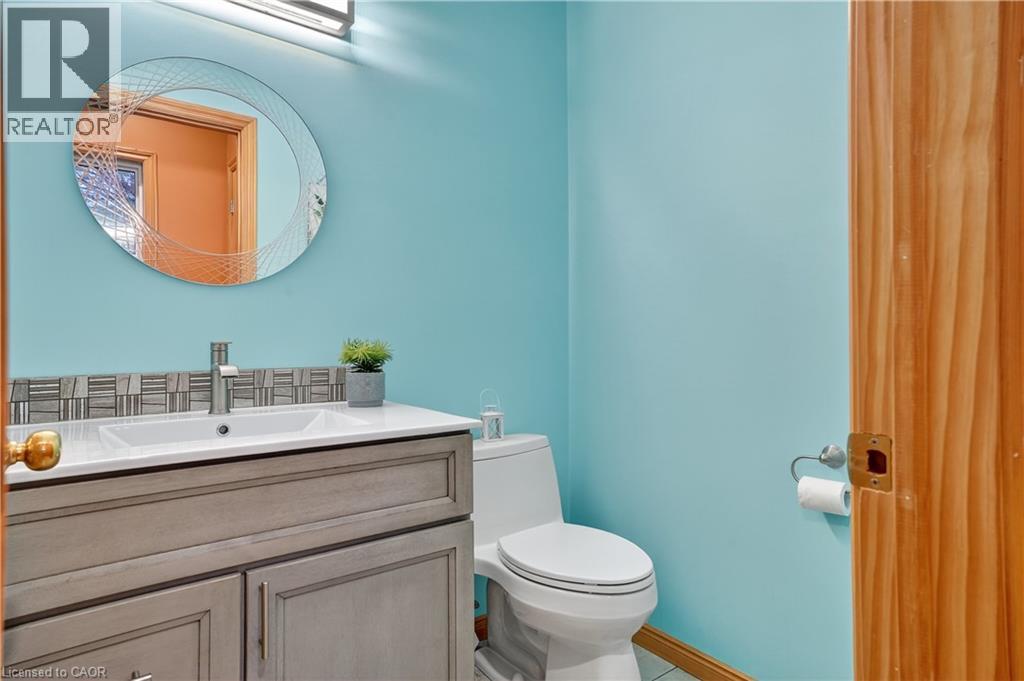 28 Troy Street, Kitchener, Ontario  N2H 1L8 - Photo 21 - 40784805