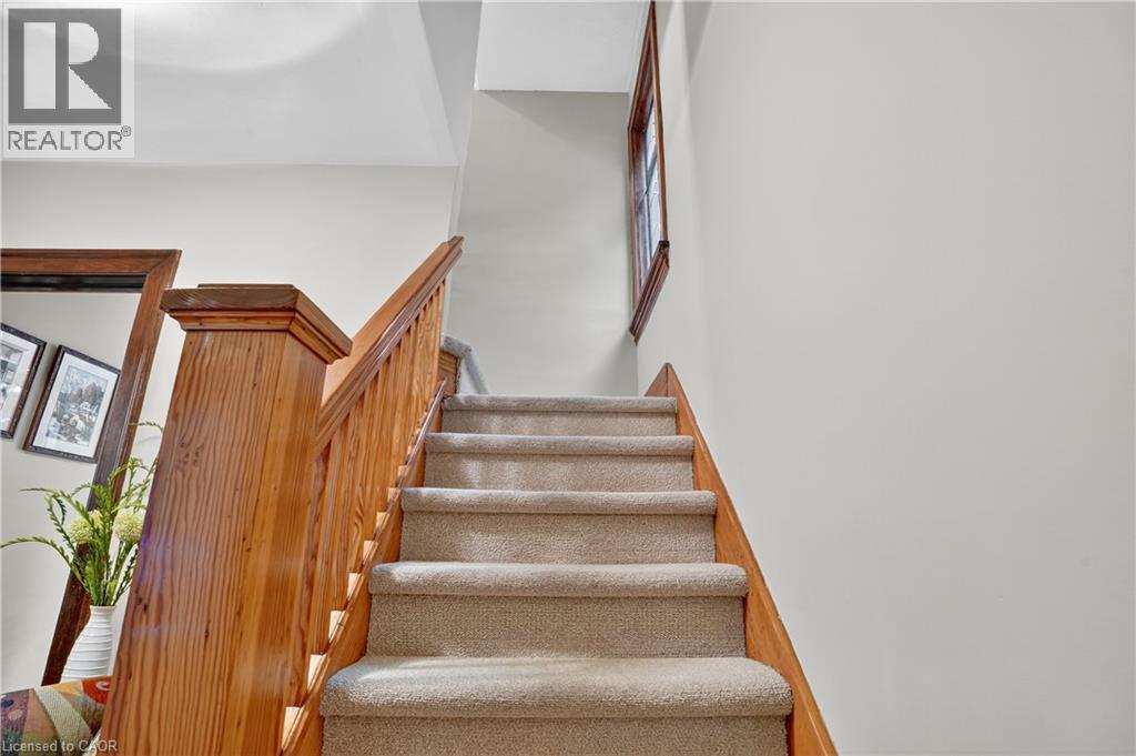 28 Troy Street, Kitchener, Ontario  N2H 1L8 - Photo 22 - 40784805