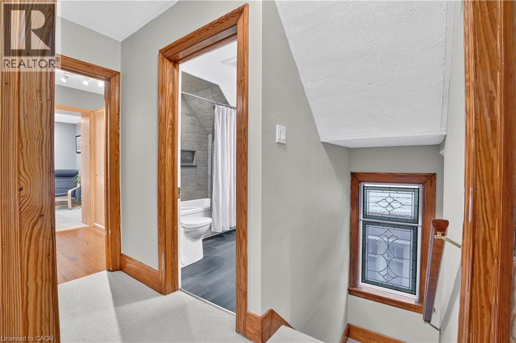 28 Troy Street, Kitchener, Ontario  N2H 1L8 - Photo 24 - 40784805