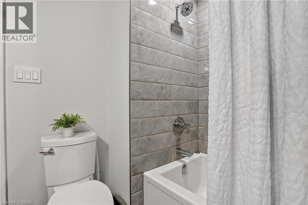 28 Troy Street, Kitchener, Ontario  N2H 1L8 - Photo 26 - 40784805