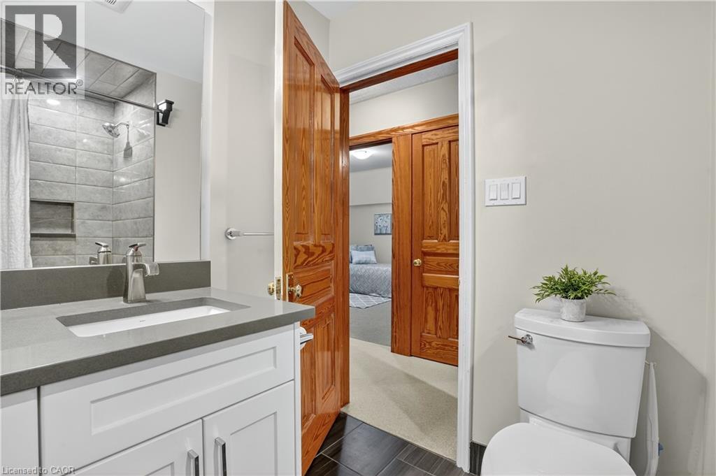 28 Troy Street, Kitchener, Ontario  N2H 1L8 - Photo 27 - 40784805