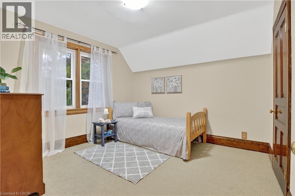 28 Troy Street, Kitchener, Ontario  N2H 1L8 - Photo 28 - 40784805