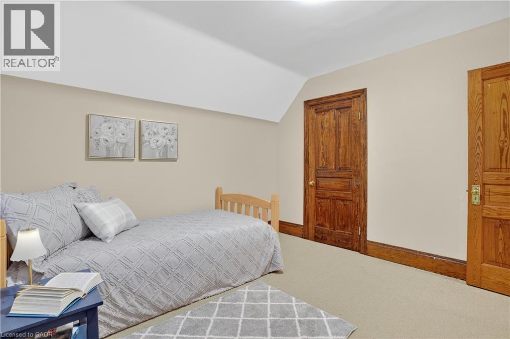 28 Troy Street, Kitchener, Ontario  N2H 1L8 - Photo 29 - 40784805