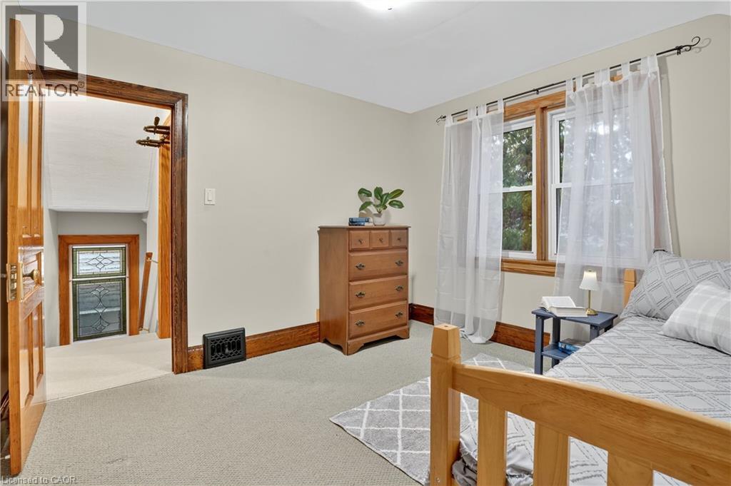 28 Troy Street, Kitchener, Ontario  N2H 1L8 - Photo 30 - 40784805