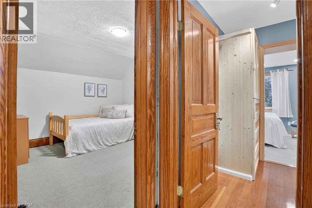 28 Troy Street, Kitchener, Ontario  N2H 1L8 - Photo 31 - 40784805