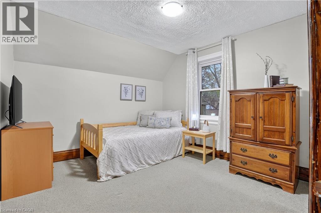 28 Troy Street, Kitchener, Ontario  N2H 1L8 - Photo 32 - 40784805