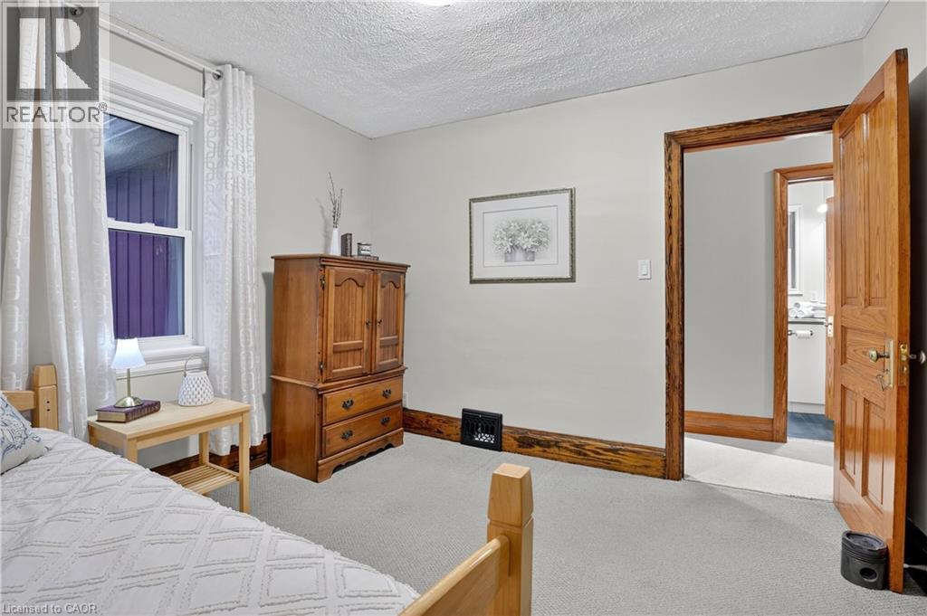 28 Troy Street, Kitchener, Ontario  N2H 1L8 - Photo 33 - 40784805