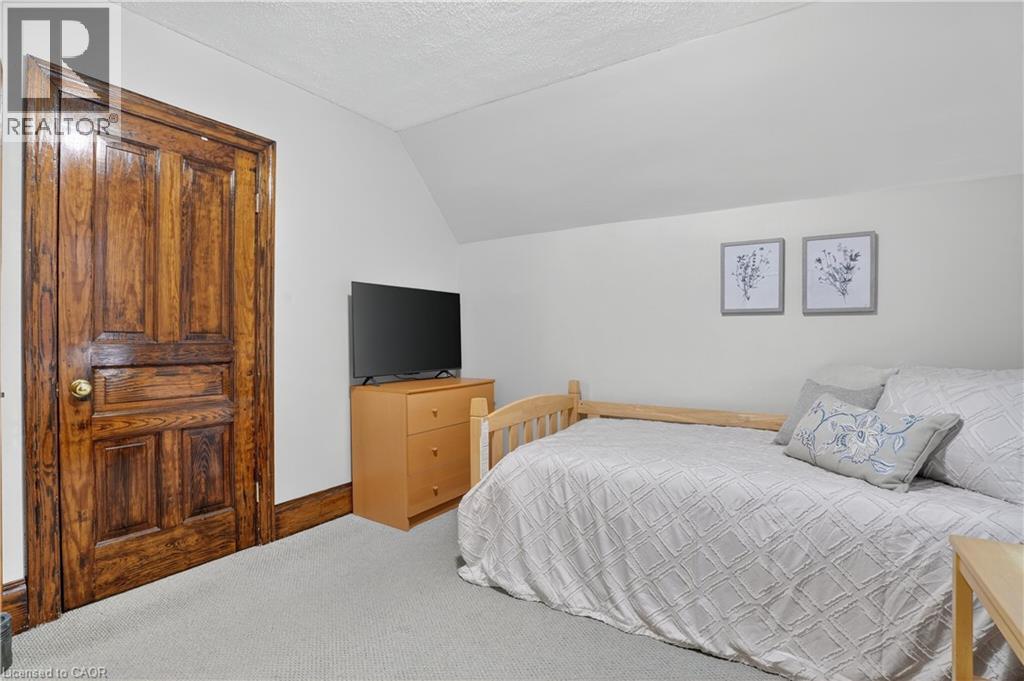 28 Troy Street, Kitchener, Ontario  N2H 1L8 - Photo 34 - 40784805