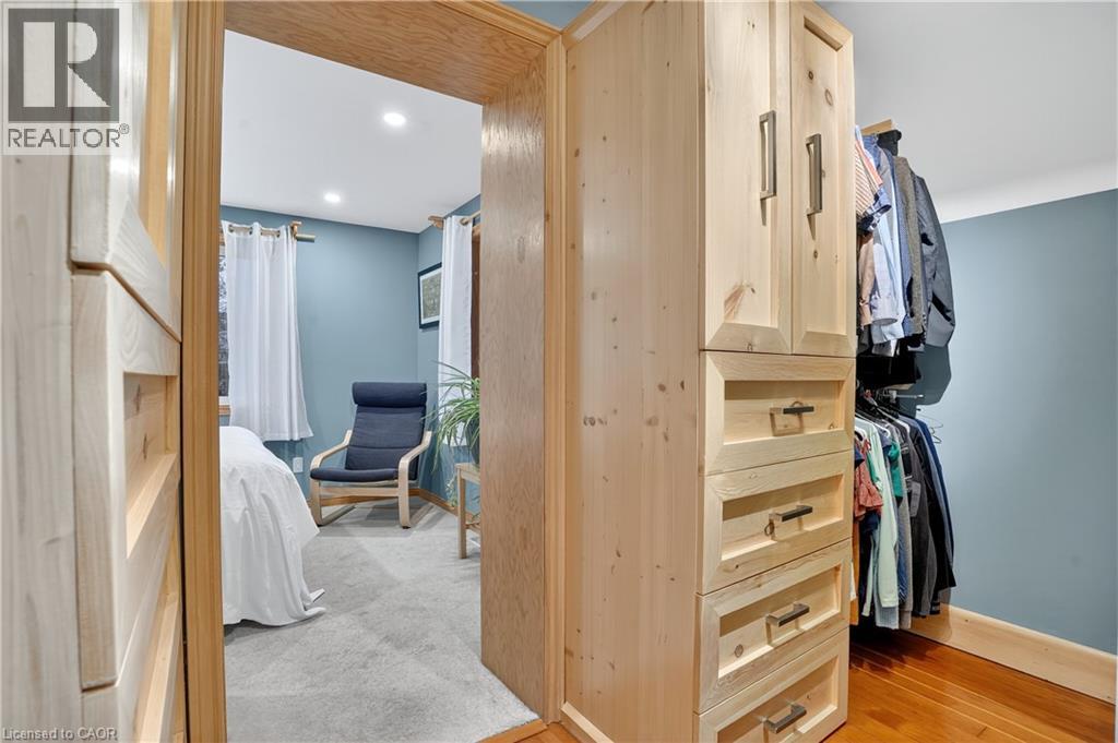 28 Troy Street, Kitchener, Ontario  N2H 1L8 - Photo 35 - 40784805