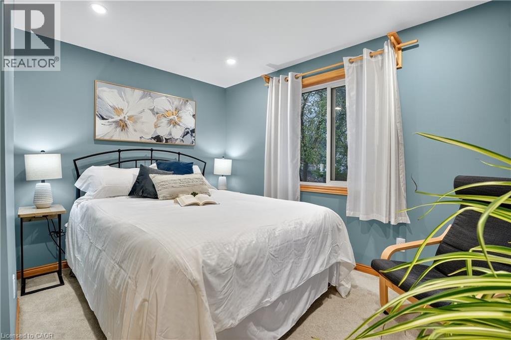 28 Troy Street, Kitchener, Ontario  N2H 1L8 - Photo 36 - 40784805