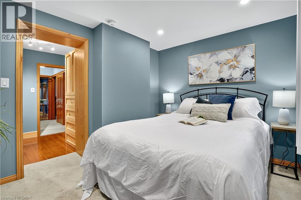 28 Troy Street, Kitchener, Ontario  N2H 1L8 - Photo 37 - 40784805