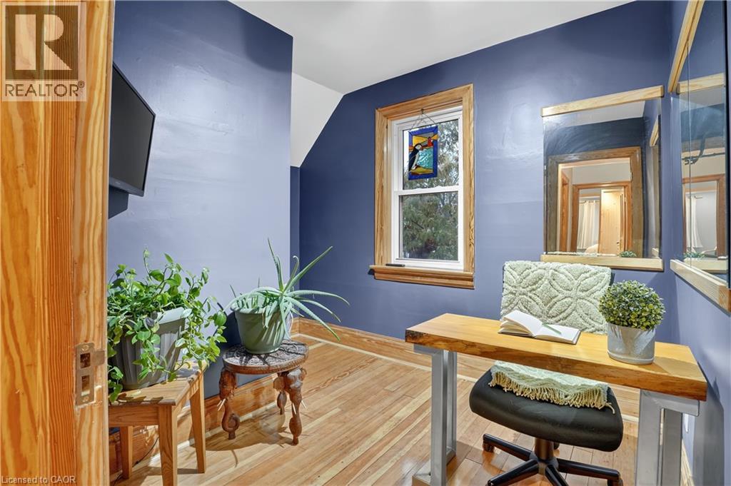 28 Troy Street, Kitchener, Ontario  N2H 1L8 - Photo 38 - 40784805