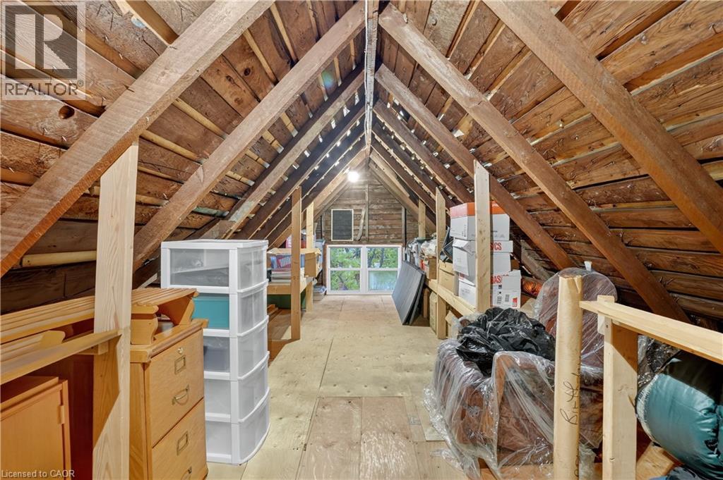 28 Troy Street, Kitchener, Ontario  N2H 1L8 - Photo 41 - 40784805