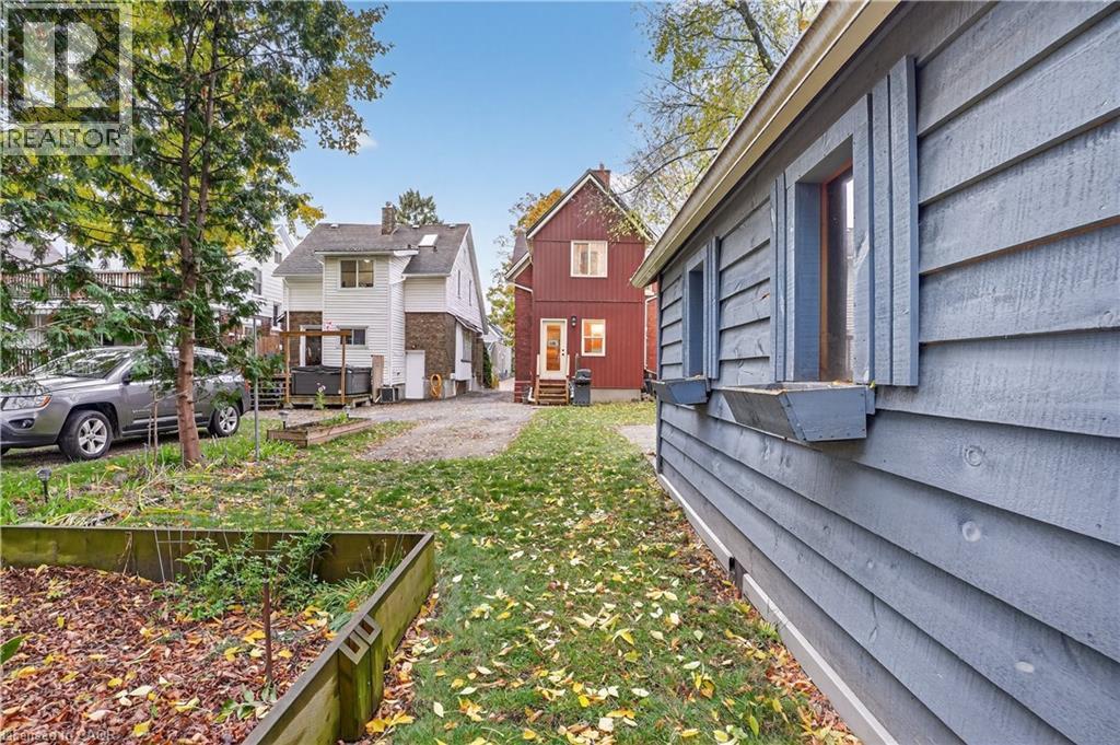 28 Troy Street, Kitchener, Ontario  N2H 1L8 - Photo 43 - 40784805