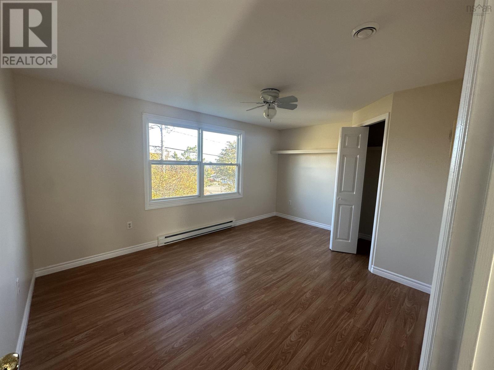 5 Sadler Street, Port Hastings, Nova Scotia  B9A 1L8 - Photo 19 - 202526927