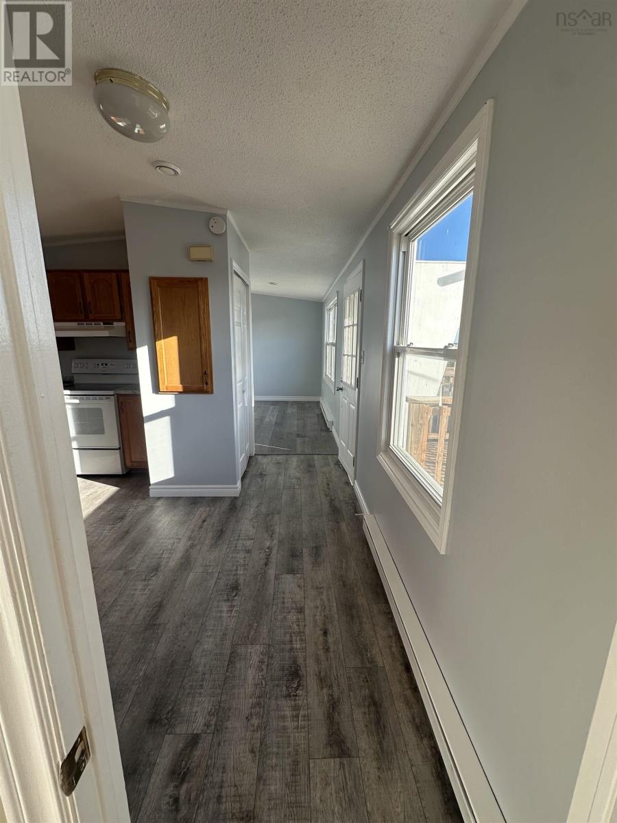 5 Sadler Street, Port Hastings, Nova Scotia  B9A 1L8 - Photo 13 - 202526927