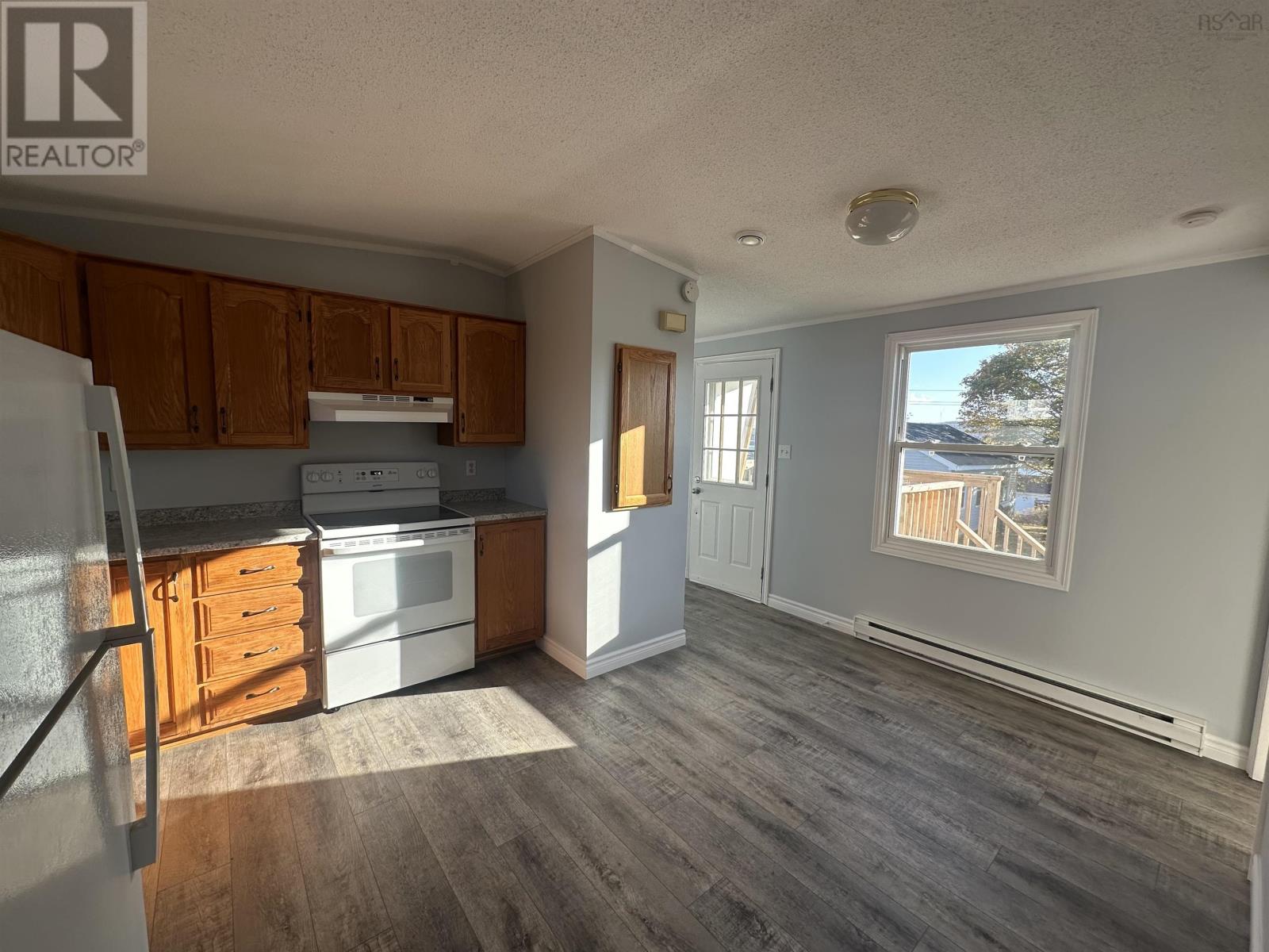 5 Sadler Street, Port Hastings, Nova Scotia  B9A 1L8 - Photo 14 - 202526927