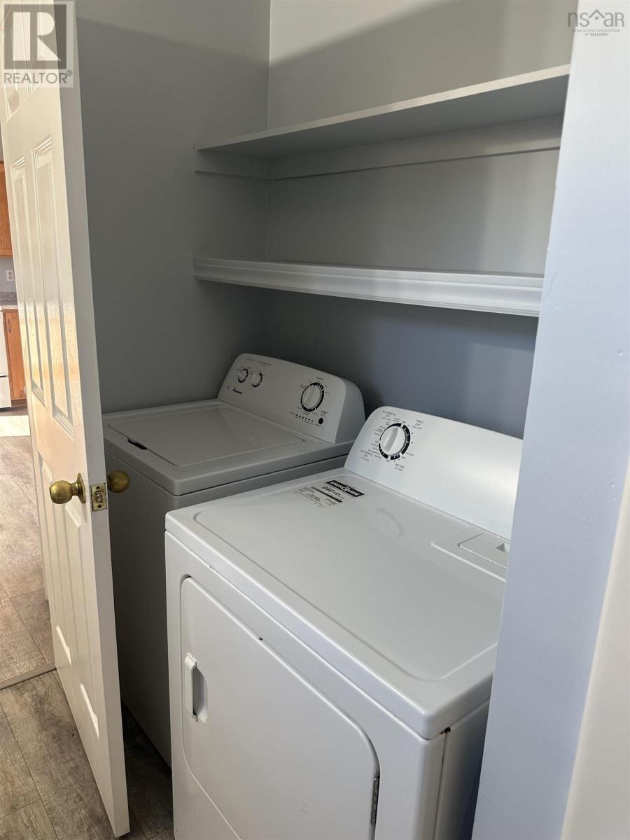 5 Sadler Street, Port Hastings, Nova Scotia  B9A 1L8 - Photo 10 - 202526927