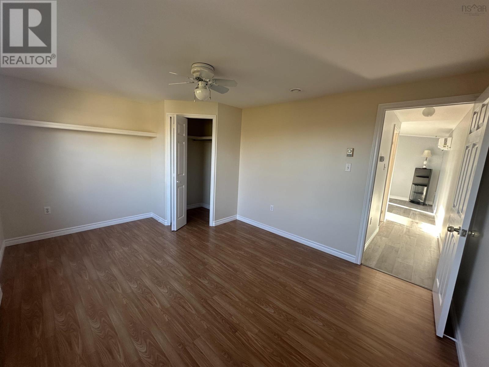 5 Sadler Street, Port Hastings, Nova Scotia  B9A 1L8 - Photo 18 - 202526927