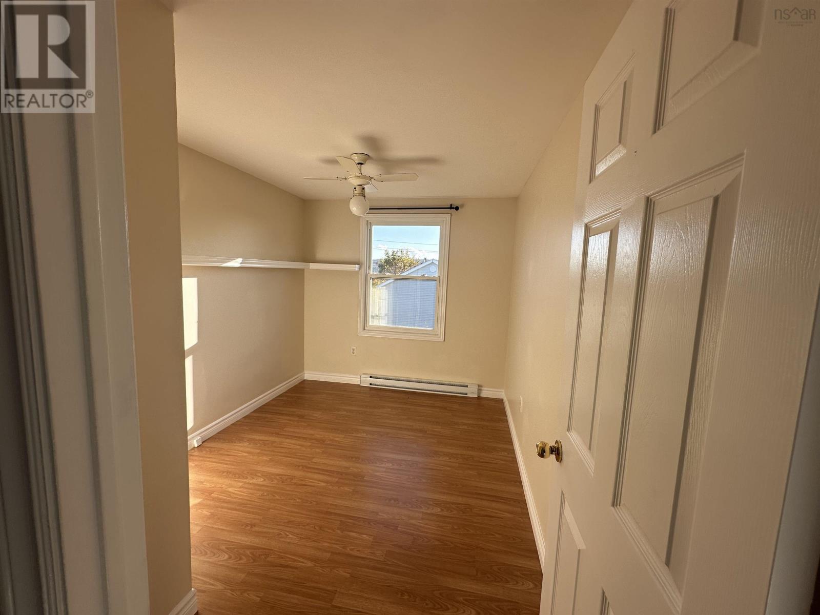 5 Sadler Street, Port Hastings, Nova Scotia  B9A 1L8 - Photo 17 - 202526927