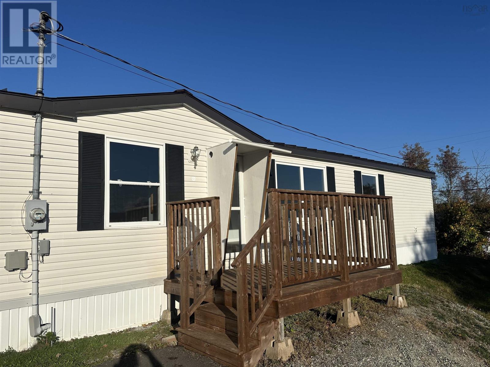 5 Sadler Street, Port Hastings, Nova Scotia  B9A 1L8 - Photo 3 - 202526927