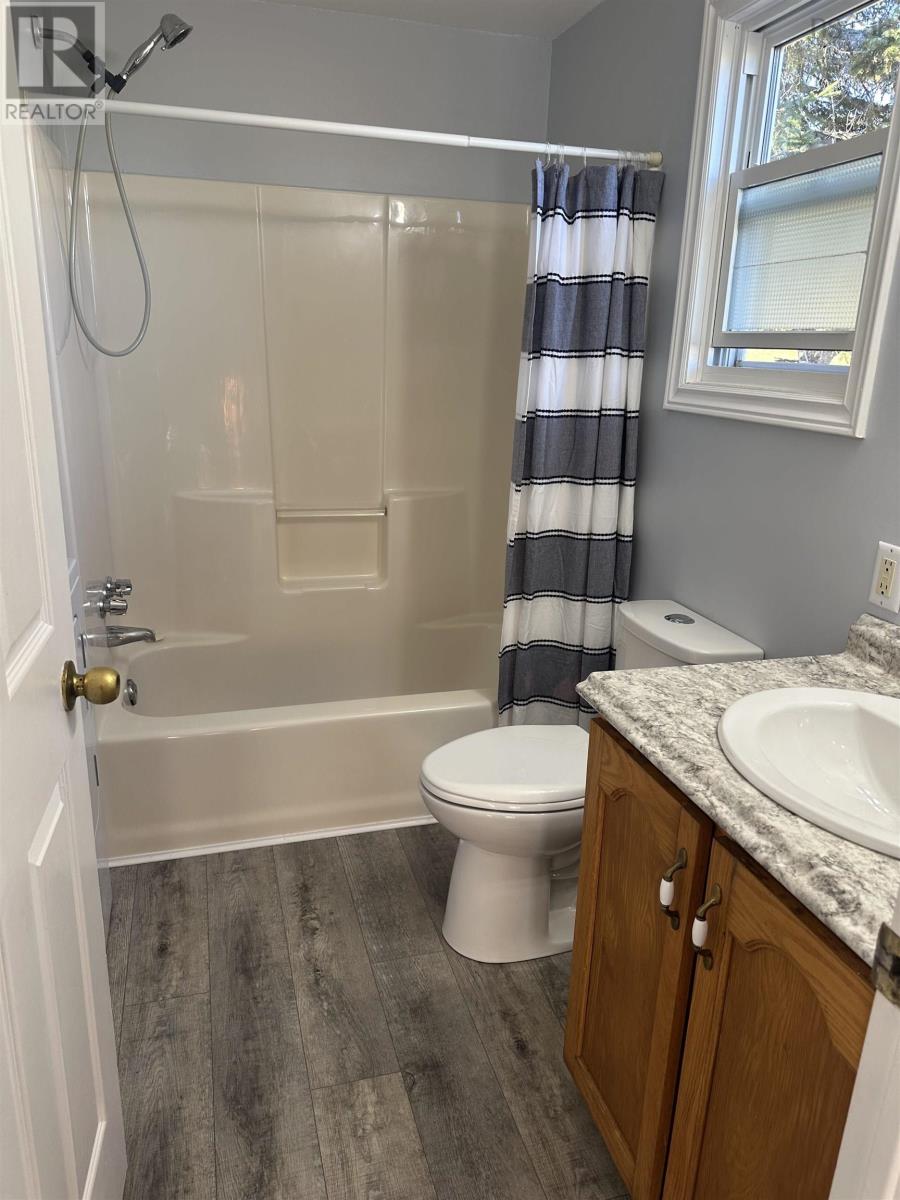 5 Sadler Street, Port Hastings, Nova Scotia  B9A 1L8 - Photo 9 - 202526927