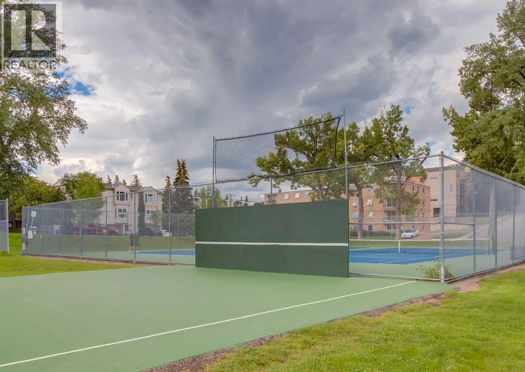 102, 2417 17 Street Sw, Calgary, Alberta  T2T 4M9 - Photo 23 - A2244970