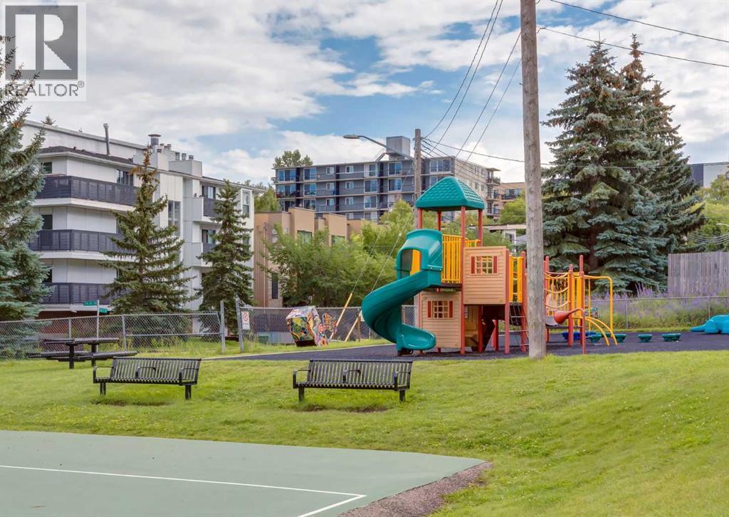 102, 2417 17 Street Sw, Calgary, Alberta  T2T 4M9 - Photo 21 - A2244970