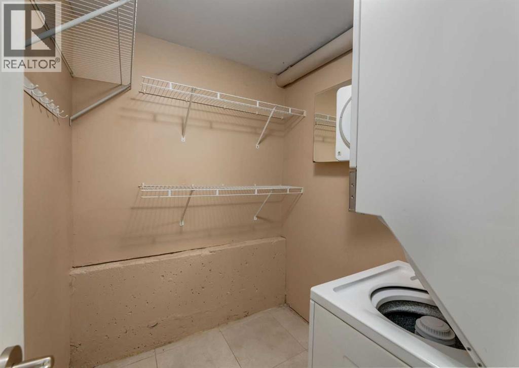 102, 2417 17 Street Sw, Calgary, Alberta  T2T 4M9 - Photo 16 - A2244970