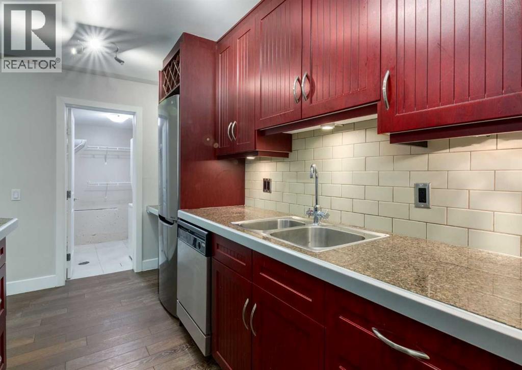 102, 2417 17 Street Sw, Calgary, Alberta  T2T 4M9 - Photo 13 - A2244970