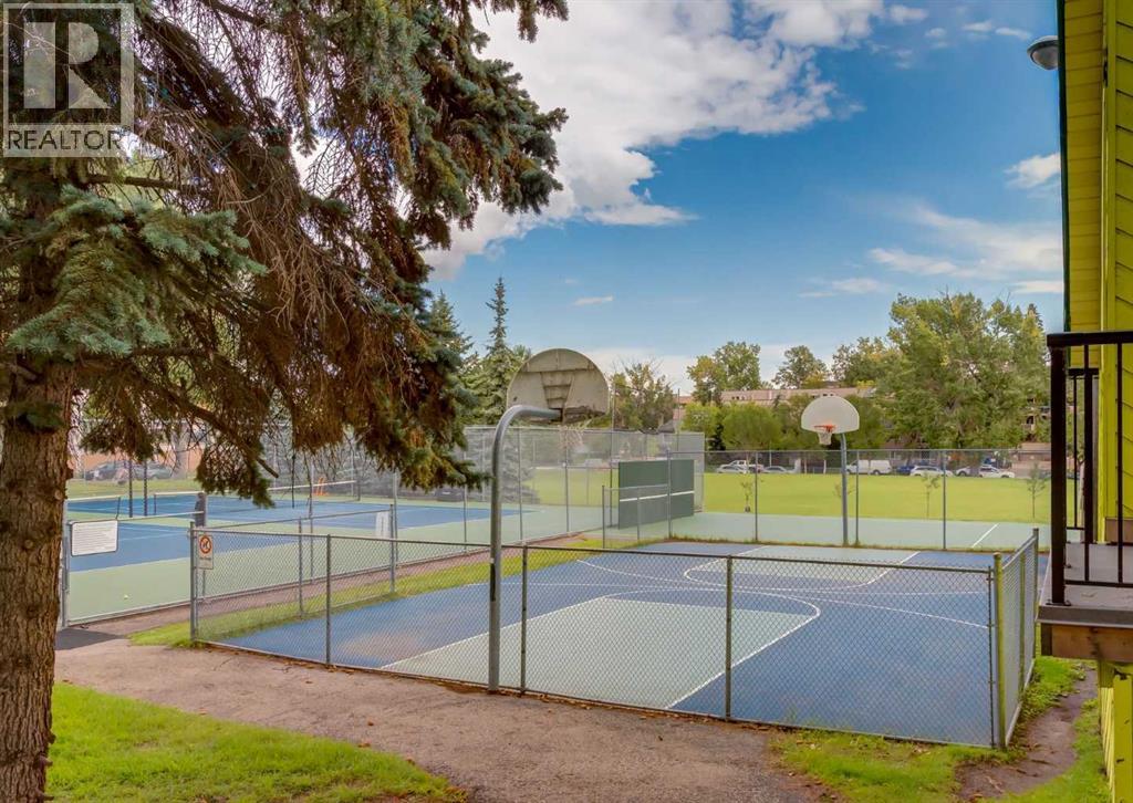 102, 2417 17 Street Sw, Calgary, Alberta  T2T 4M9 - Photo 20 - A2244970