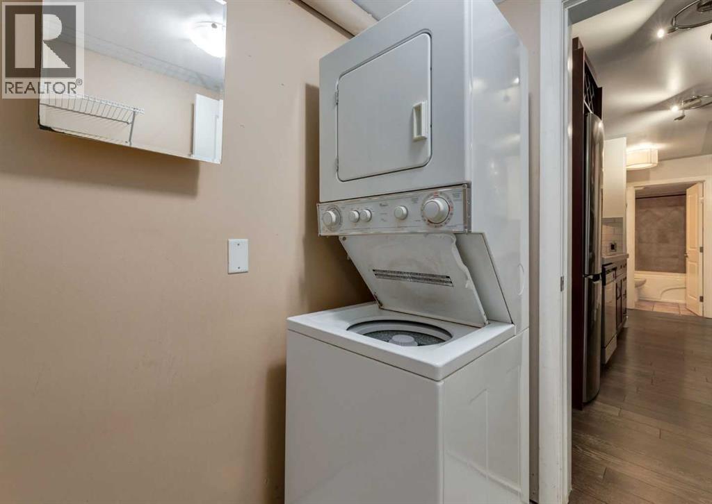 102, 2417 17 Street Sw, Calgary, Alberta  T2T 4M9 - Photo 17 - A2244970