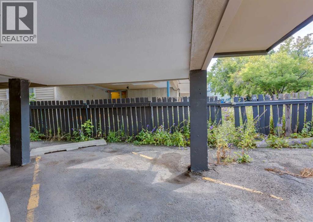 102, 2417 17 Street Sw, Calgary, Alberta  T2T 4M9 - Photo 18 - A2244970