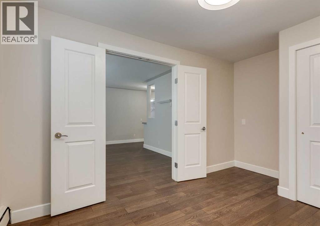 102, 2417 17 Street Sw, Calgary, Alberta  T2T 4M9 - Photo 14 - A2244970