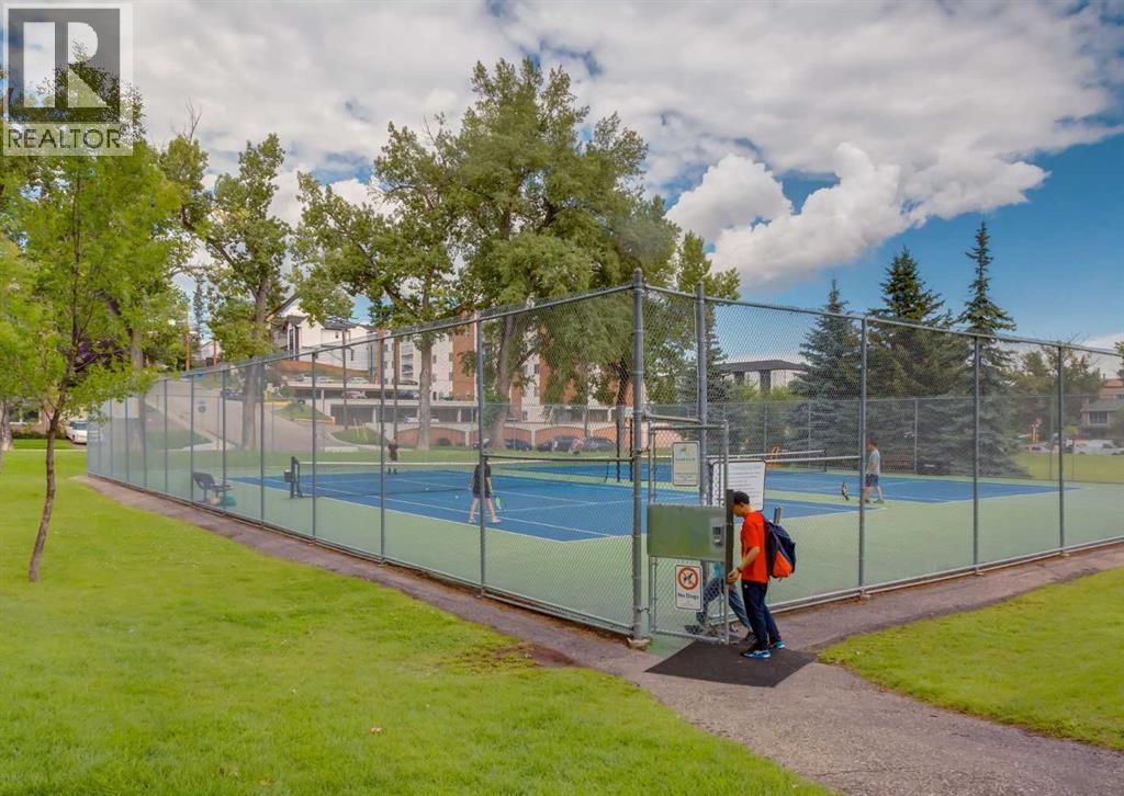 102, 2417 17 Street Sw, Calgary, Alberta  T2T 4M9 - Photo 19 - A2244970