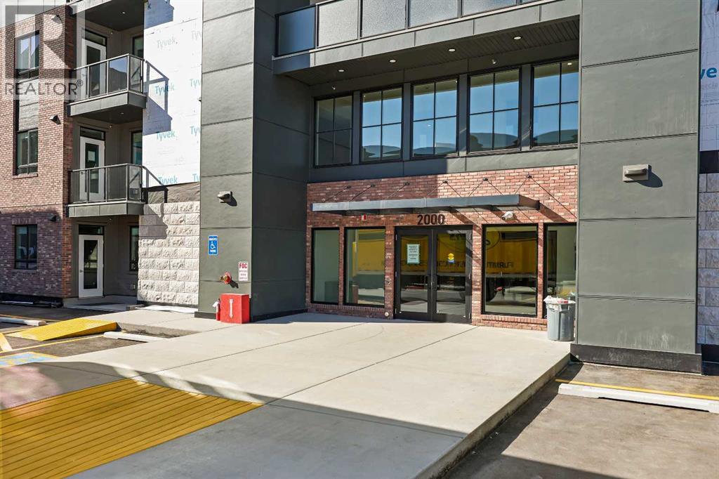 2215, 520 Reynolds Avenue Sw, Airdrie, Alberta  T4B 4K9 - Photo 12 - A2250288