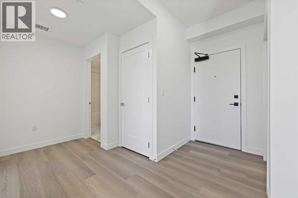 2215, 520 Reynolds Avenue Sw, Airdrie, Alberta  T4B 4K9 - Photo 10 - A2250288