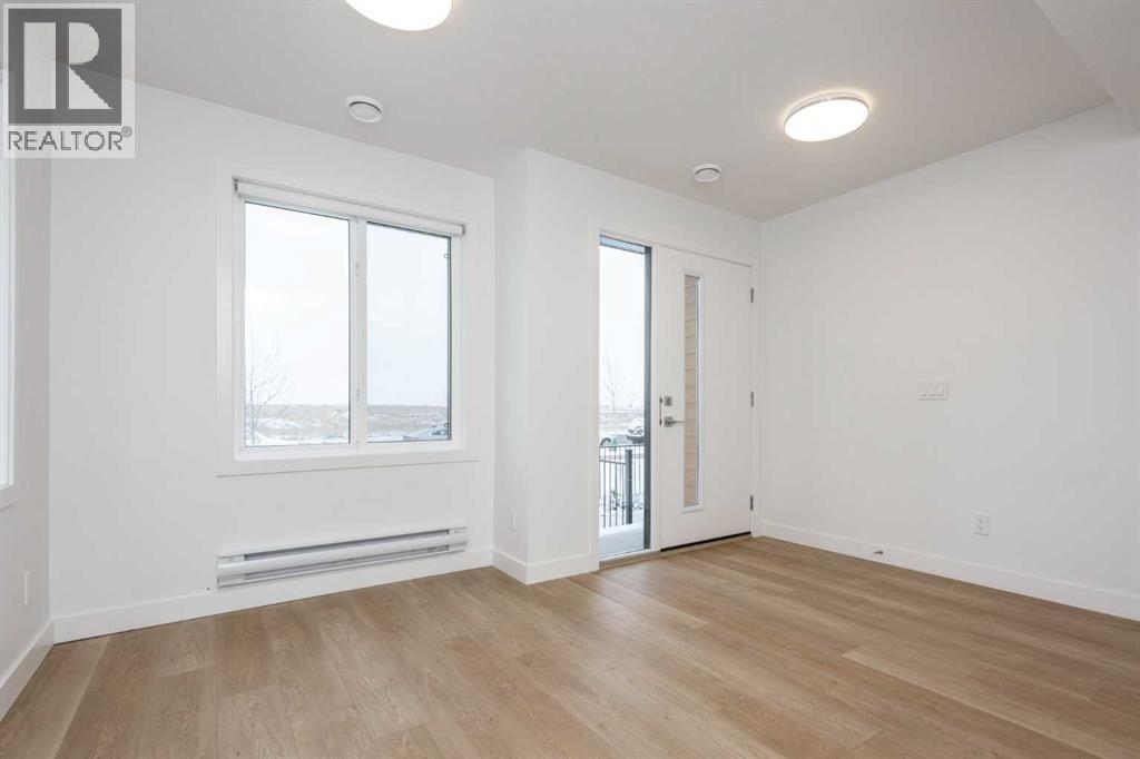 Property at 412, 8535 19 Avenue SE image 3