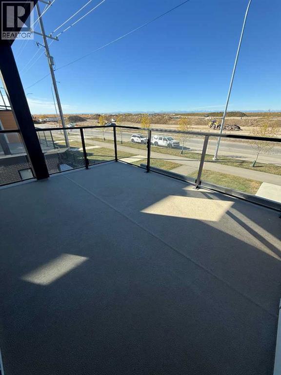 412, 8535 19 Avenue Se, Calgary, Alberta  T2A 7W8 - Photo 21 - A2251973