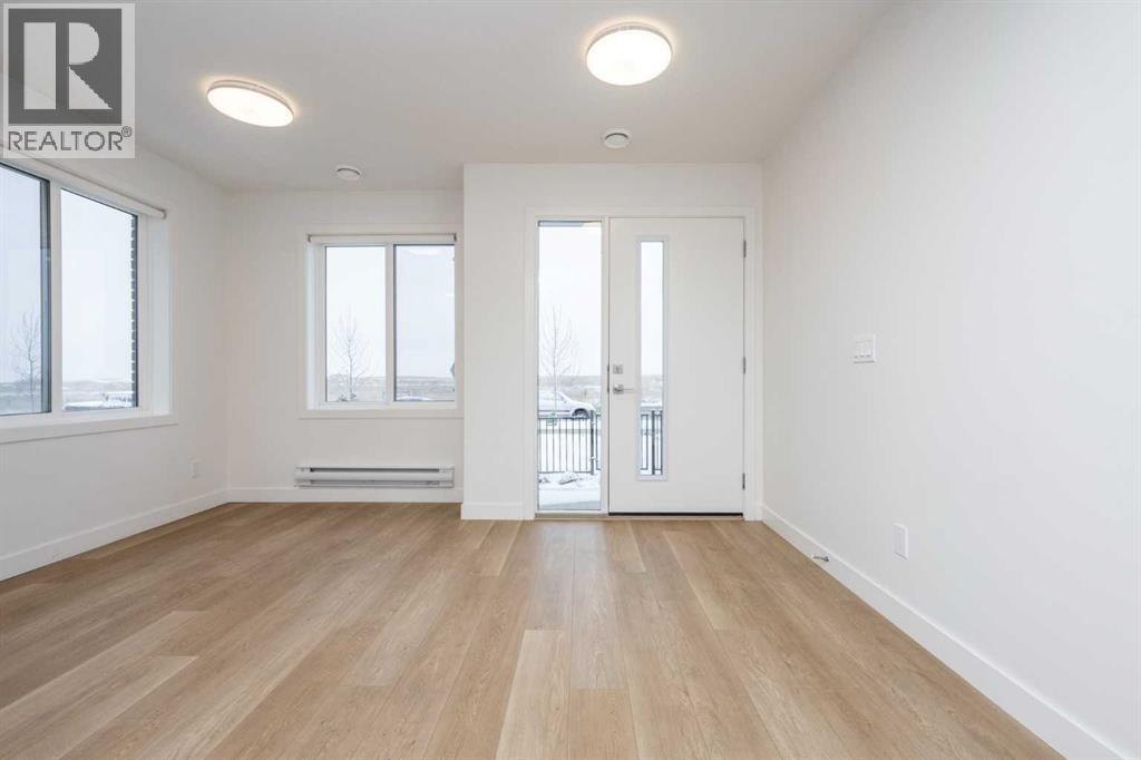 Property at 412, 8535 19 Avenue SE image 4