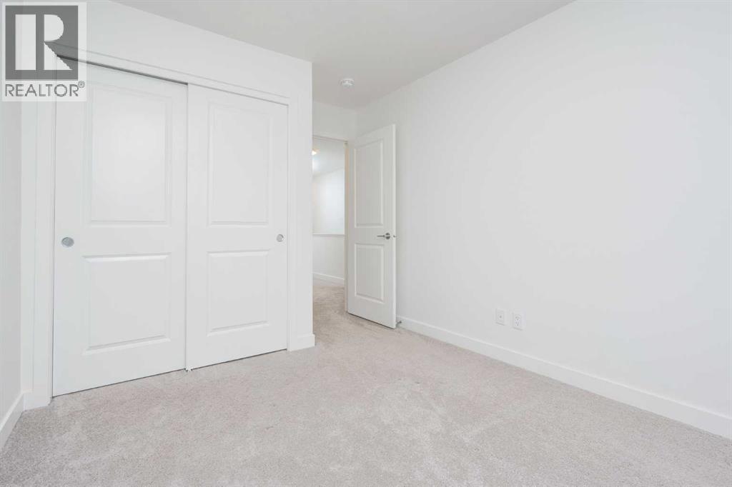 412, 8535 19 Avenue Se, Calgary, Alberta  T2A 7W8 - Photo 32 - A2251973