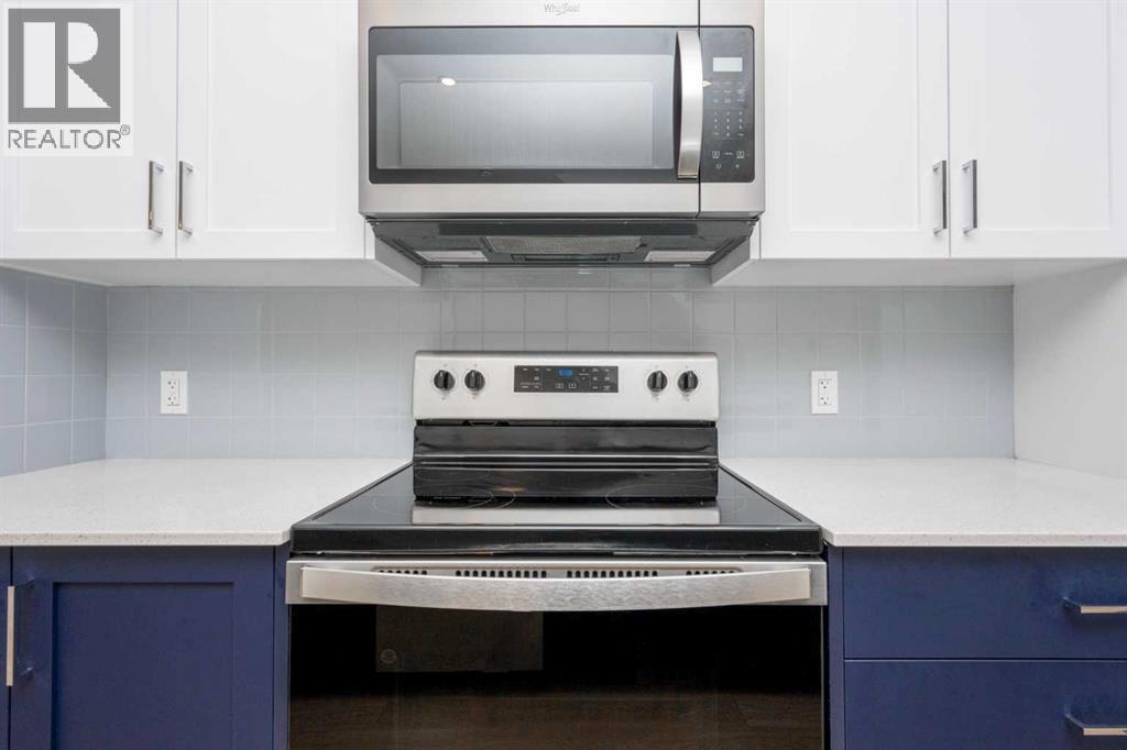 412, 8535 19 Avenue Se, Calgary, Alberta  T2A 7W8 - Photo 13 - A2251973