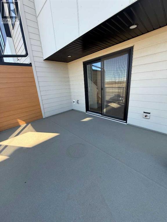 412, 8535 19 Avenue Se, Calgary, Alberta  T2A 7W8 - Photo 20 - A2251973