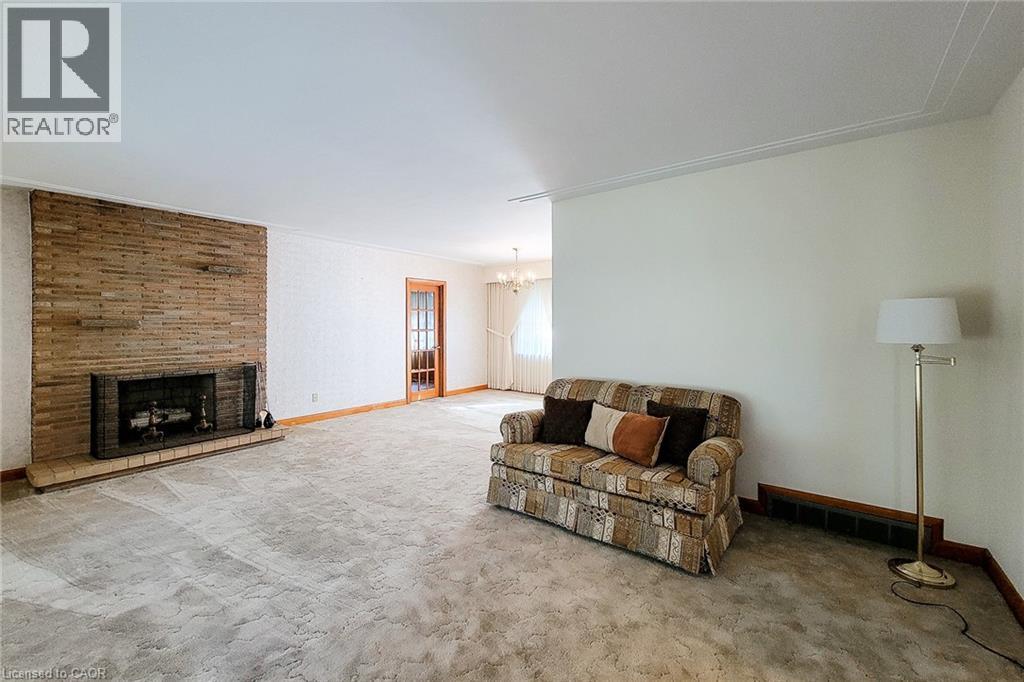 18 Manor Place, Stoney Creek, Ontario  L8G 3S9 - Photo 12 - 40779095