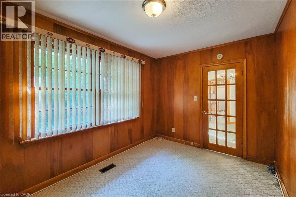 18 Manor Place, Stoney Creek, Ontario  L8G 3S9 - Photo 16 - 40779095