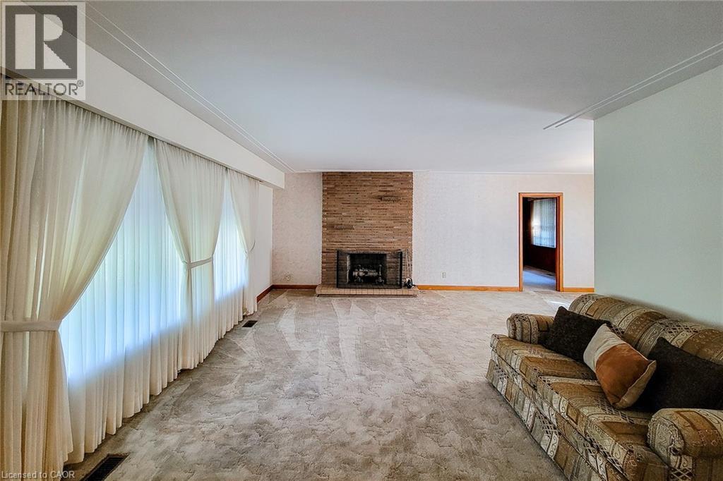 18 Manor Place, Stoney Creek, Ontario  L8G 3S9 - Photo 8 - 40779095