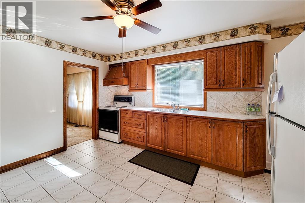 18 Manor Place, Stoney Creek, Ontario  L8G 3S9 - Photo 20 - 40779095