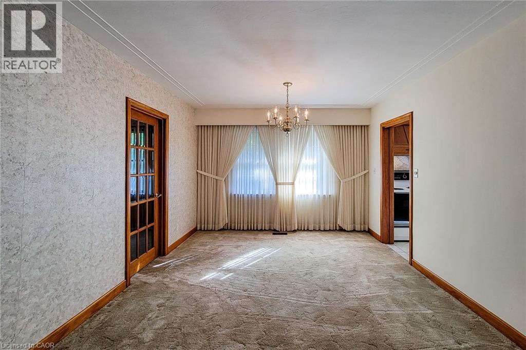 18 Manor Place, Stoney Creek, Ontario  L8G 3S9 - Photo 14 - 40779095