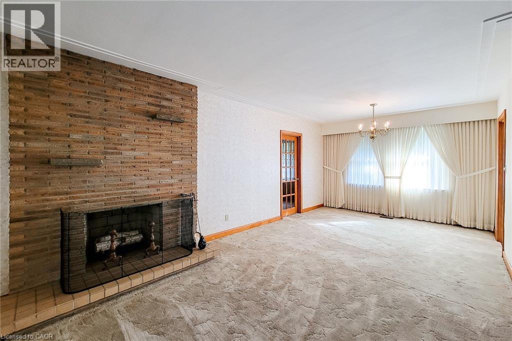 18 Manor Place, Stoney Creek, Ontario  L8G 3S9 - Photo 13 - 40779095